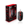 MSI Interceptor DS100 Gaming - 280368 - zdjęcie 2
